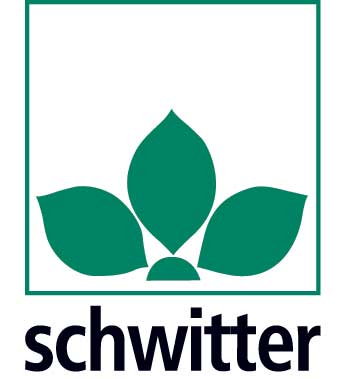 Schwitter Logo
