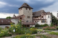 img_Schloss_Hegi_und_Garten,_Winterthur.jpg